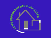 Hire Trusted Tradesmen for Your Home Improvement Projects